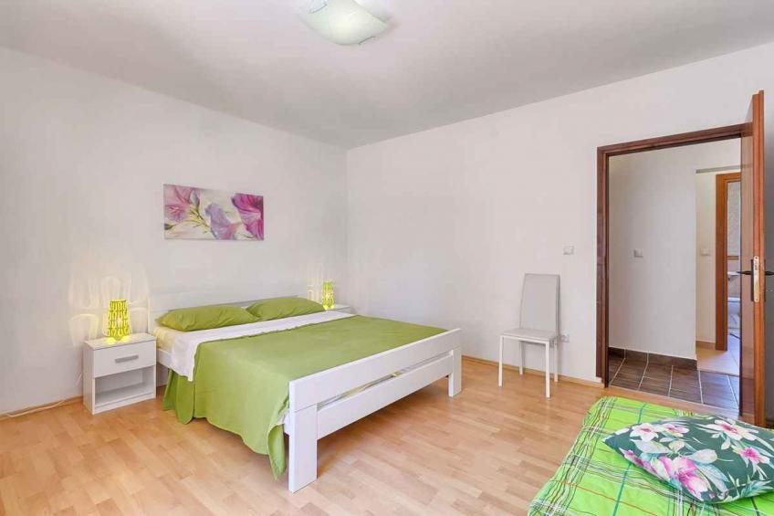 Vakantiehuis met zwembad - VW-R6J9W - foto 27