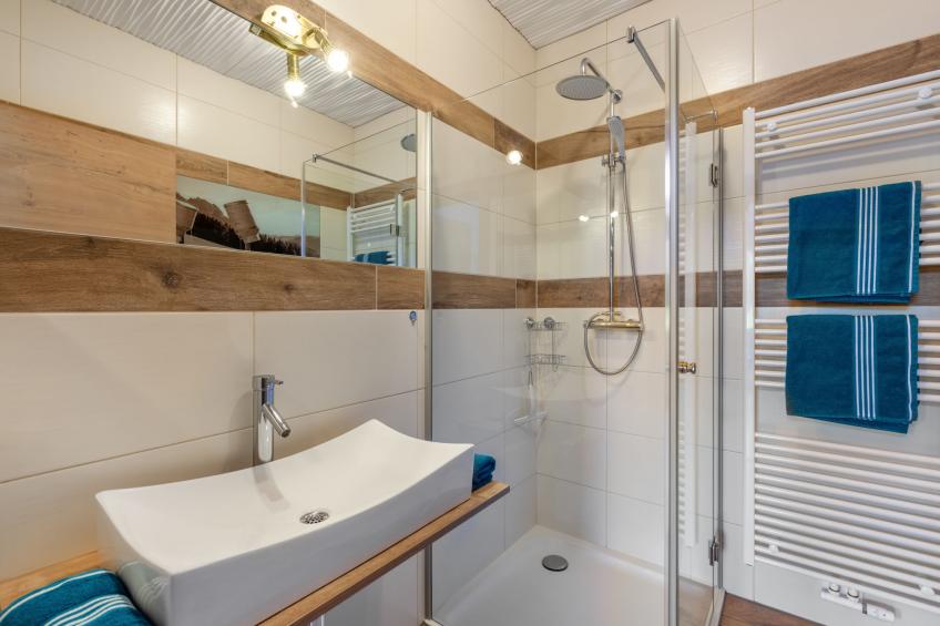 Chalet Modern Life (MHO775) - foto 30