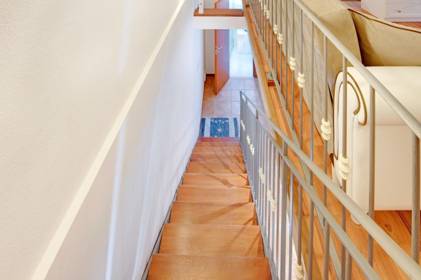 Casa Claudia - foto 16