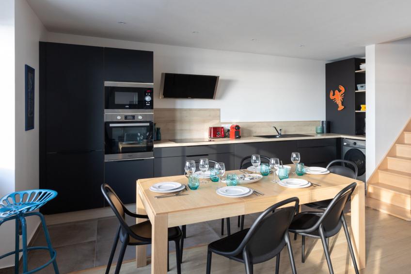 Vue Eméraude - foto 10