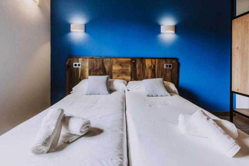 Maison à Villadiego Burgos - foto 32