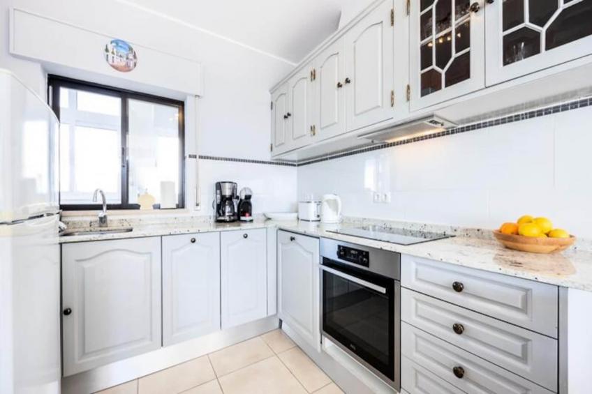 Bay View Townhouse - foto 19