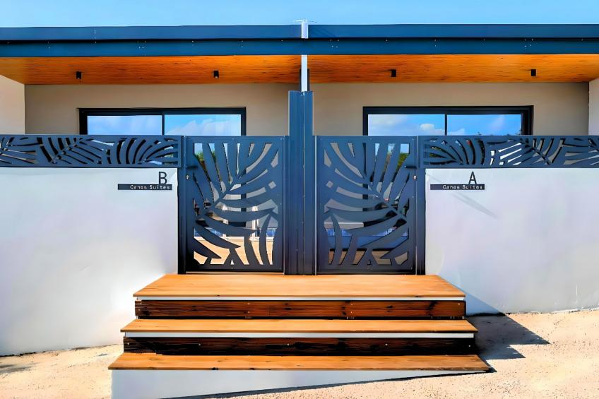 Canes Maxima Suite Privater Pool - foto 18