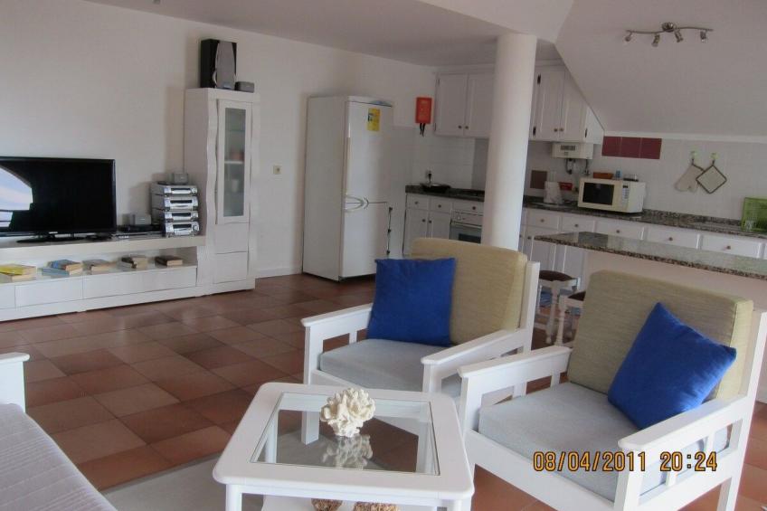 mit Terrasse - foto 8