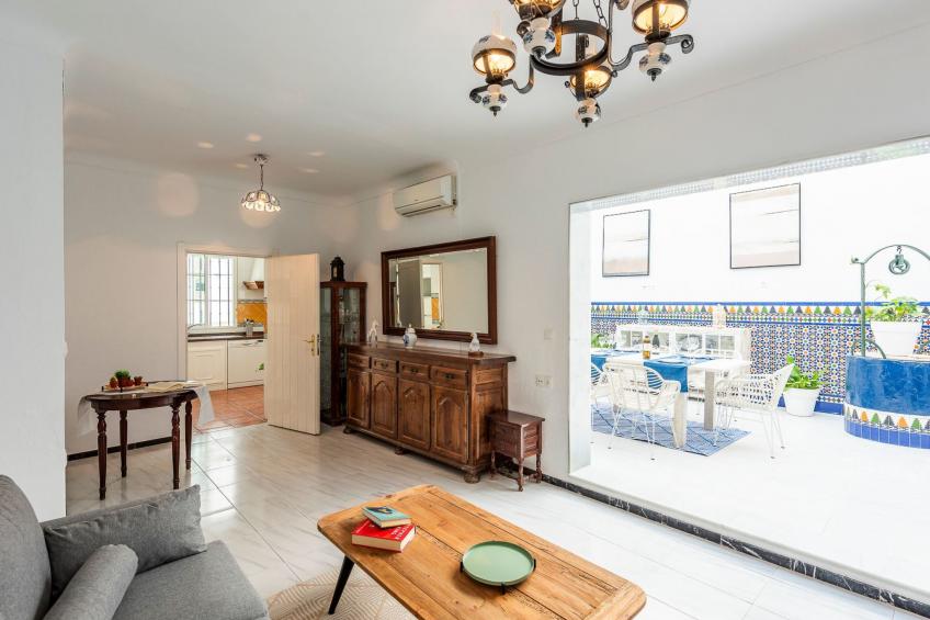 Gasthaus Berraquero - foto 17