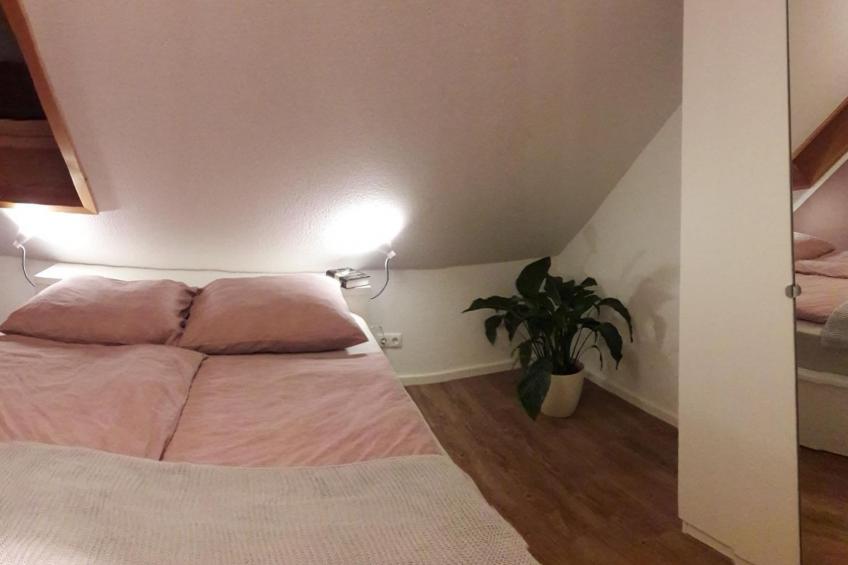 Lütt Gammelby - foto 7