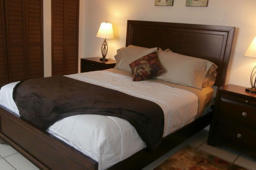 Hübsche und ruhige Wohnung in Miami - foto 3