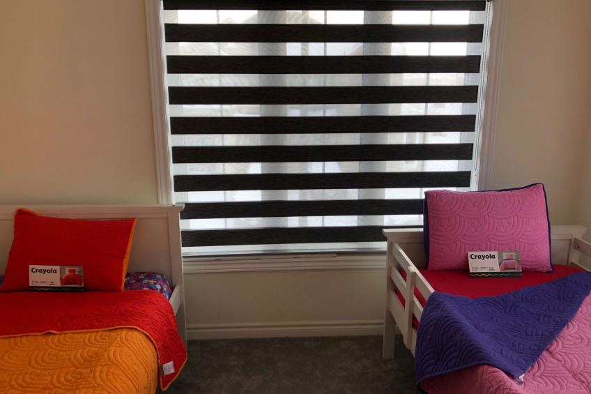 Haus in Brampton mit privatem Parkplatz - foto 28