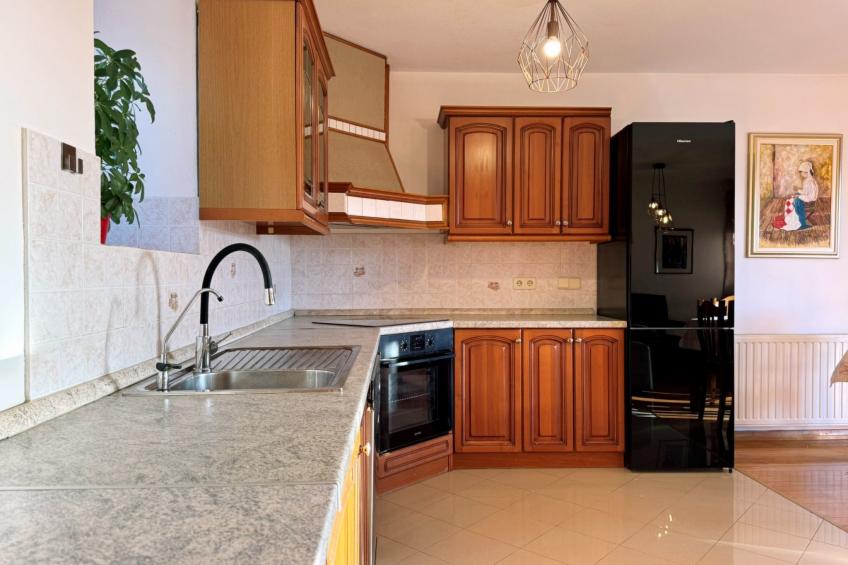 Apartment Katarina - foto 16