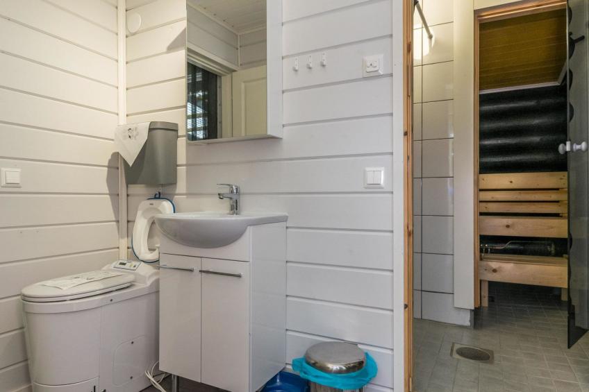 Katajamäki - foto 14