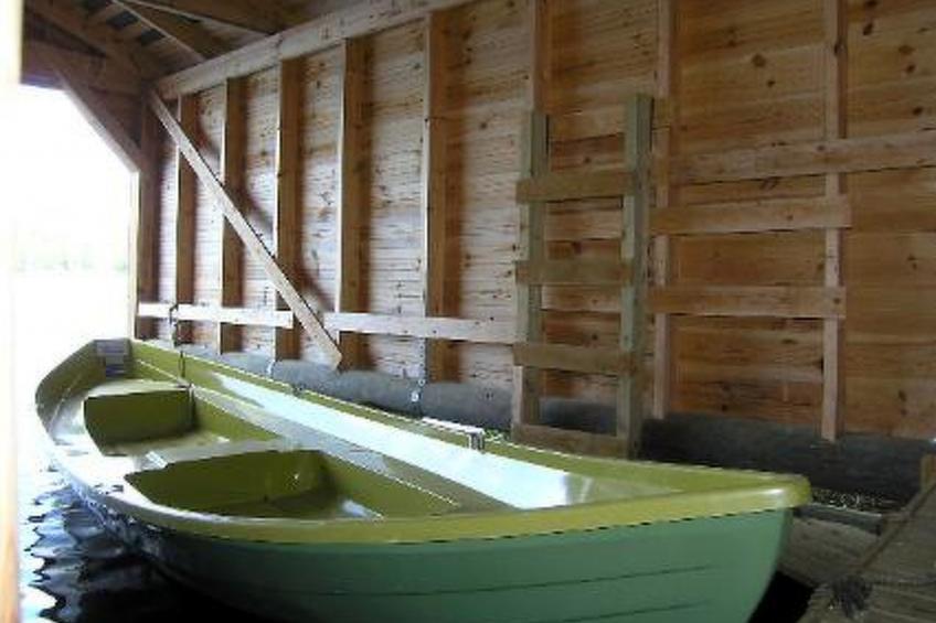 Lomakuikka - foto 35