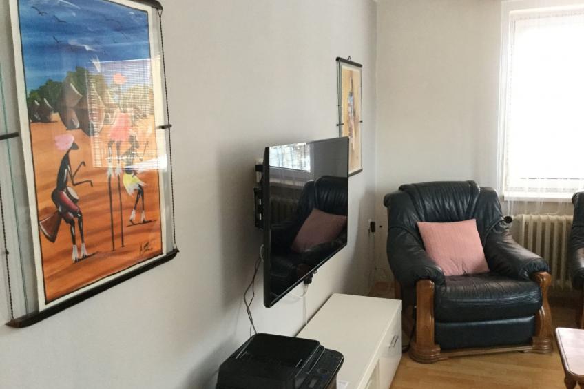 Wohnung Lydiavi - foto 20