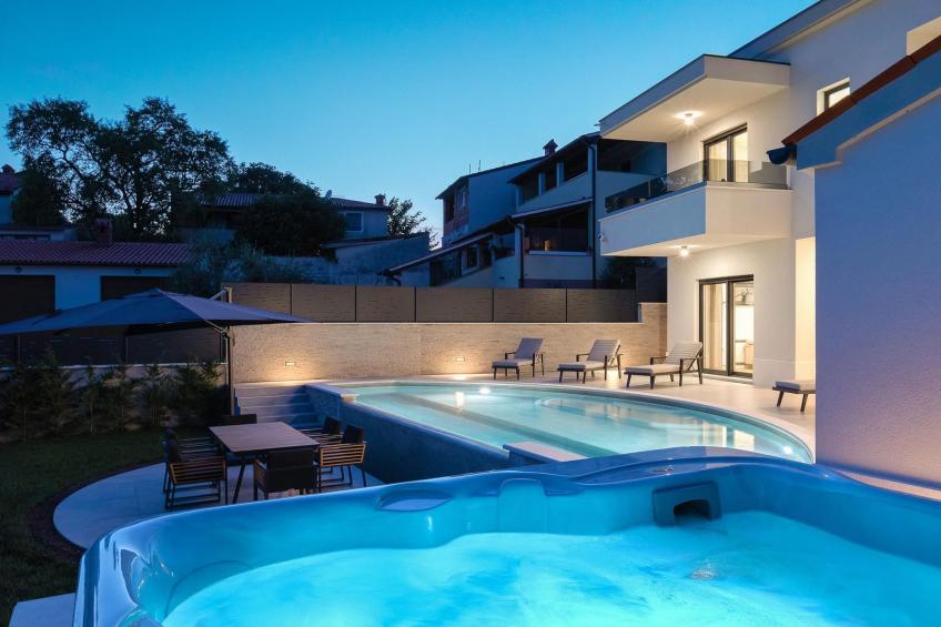 Villa Cascada - foto 4