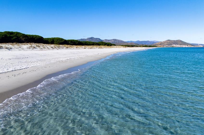 La Playa Wohnung - direkt am Strand - foto 37