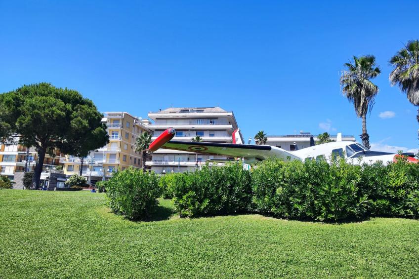 Casa Machi by Holiday World - foto 28