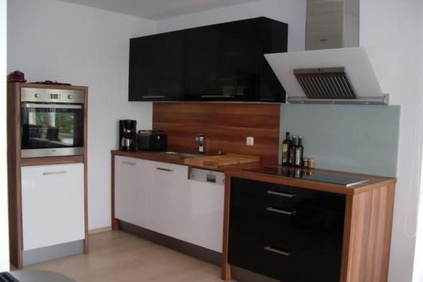 in Klingberg mit Seeblick - foto 39