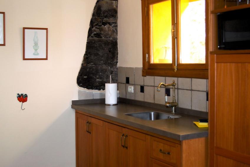 mit Schwimmbad nur für Erwachsene - foto 32