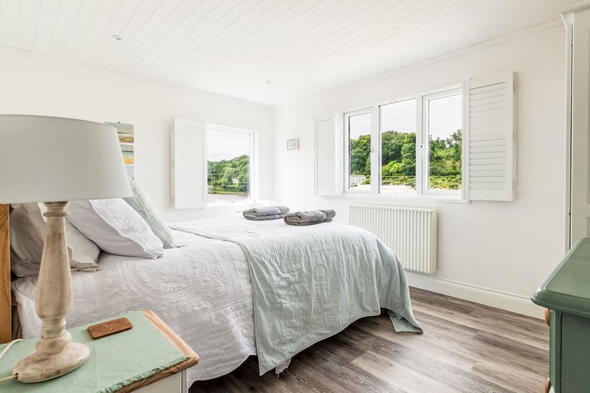 Riverside Cottage - foto 4