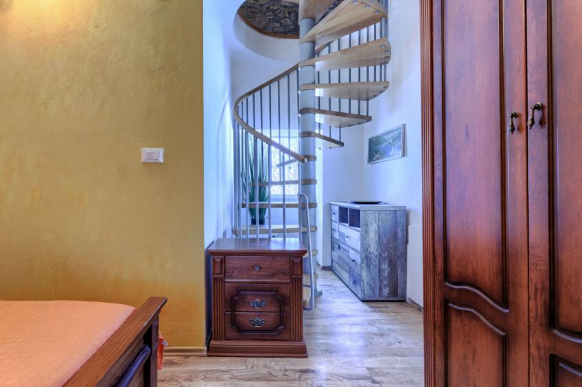 Haus Pinezici (RCA151) - foto 21