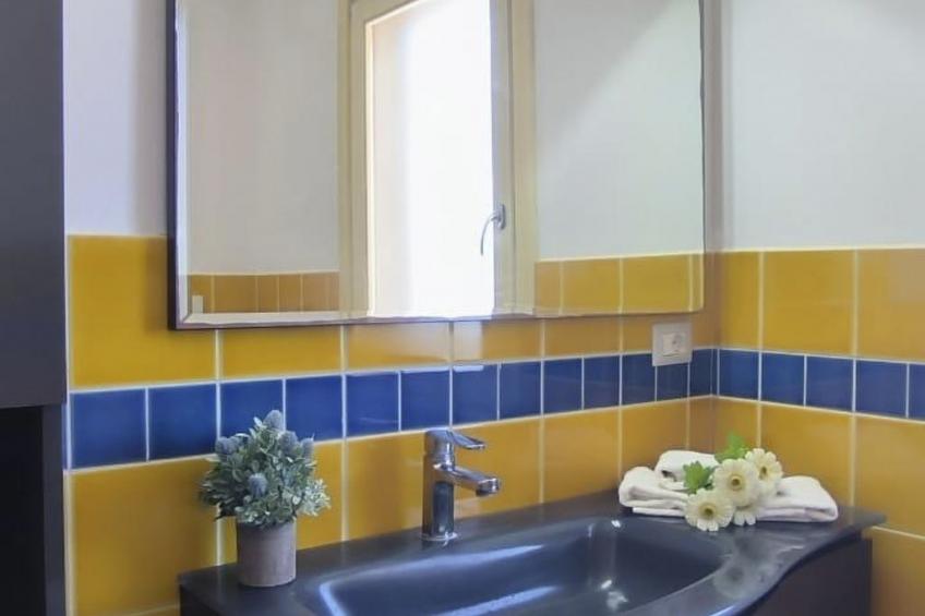 Villa Mameli - foto 20