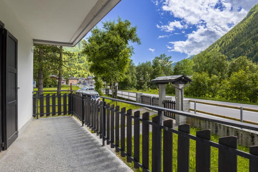 Leonardi Terrace - foto 5