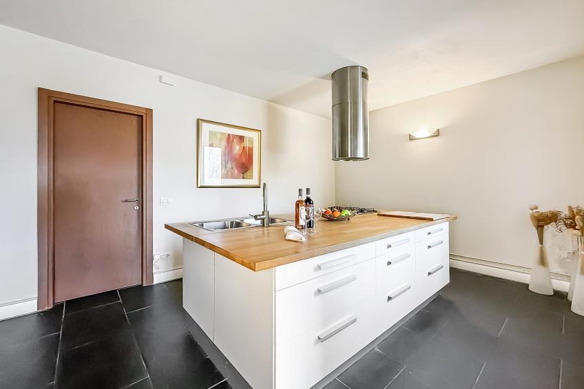 Casa Tulipano Grande - foto 15