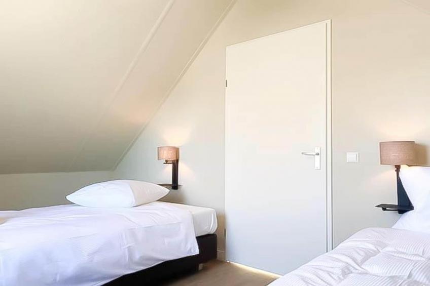 Hip in Sint Maarten - 79 - foto 15