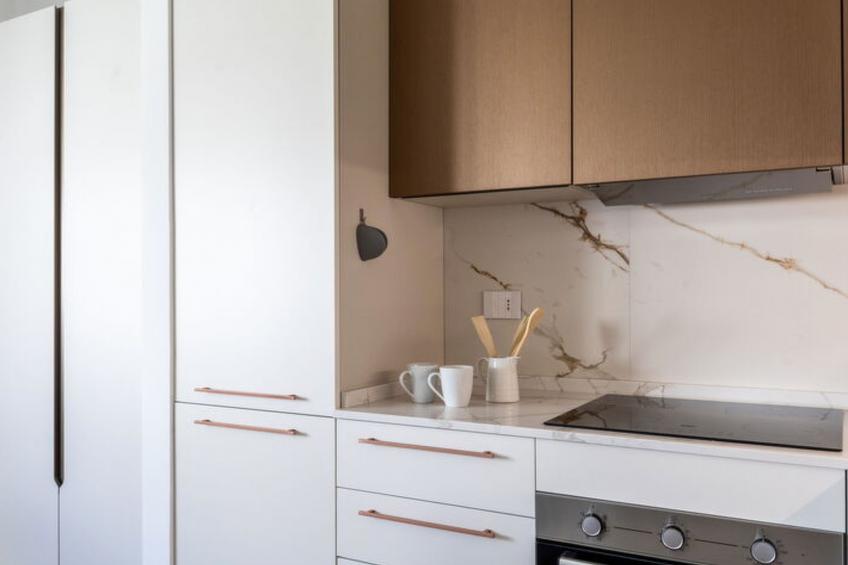 Perla Costa Conero - foto 50