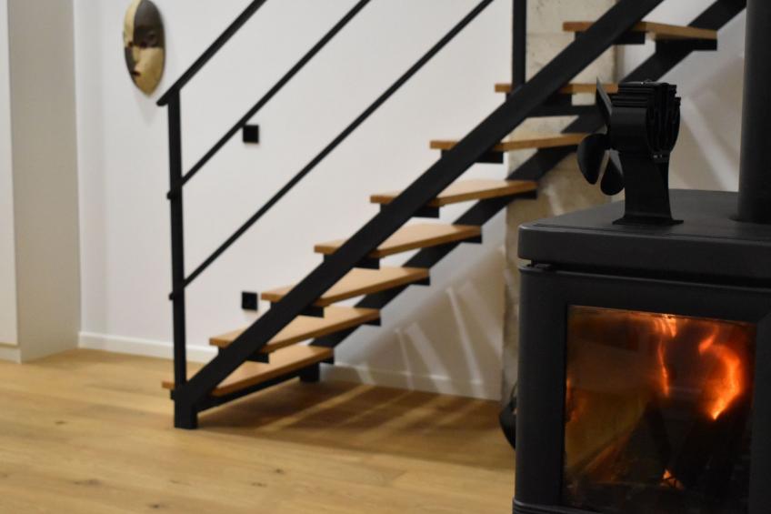 "Casa Encina" mit Whirlpool - foto 9