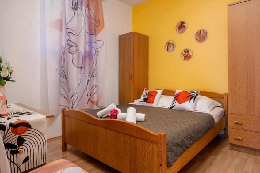 "Holiday home Avis Makarska" - foto 50