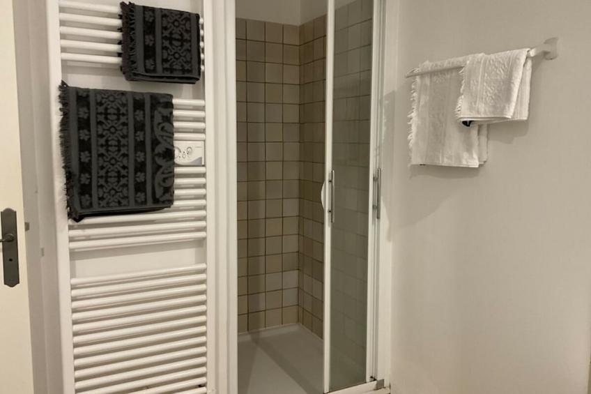 378540 - foto 20