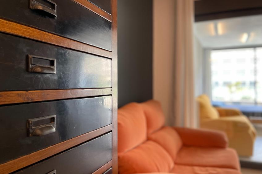 Mirador Playa Serena - foto 36