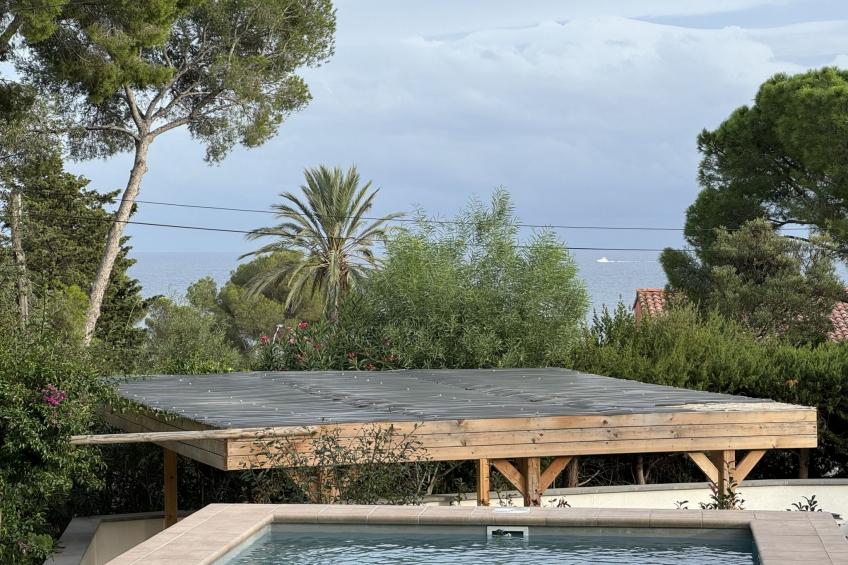 Villa Scarlett 1 - foto 16