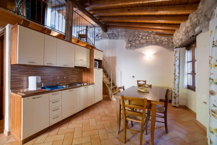 Vakantiewoning met airconditioning, WiFi en zwembad - VW-6NHFH - foto 24