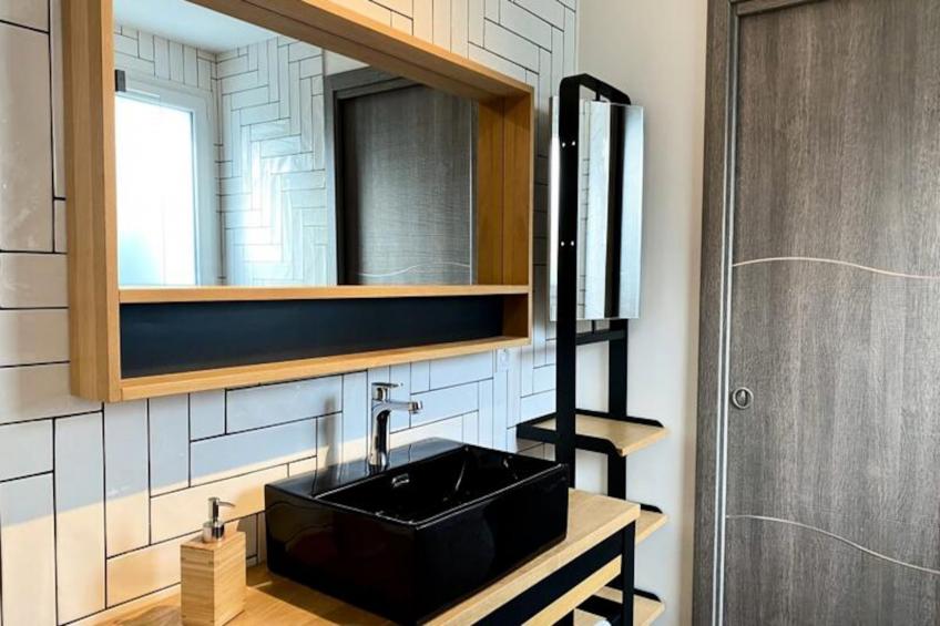 Villa Santa Maria - Domaine Le Sherwood - foto 10