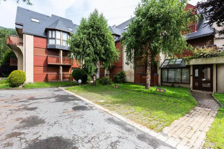 Résidence La Soulane - foto 8