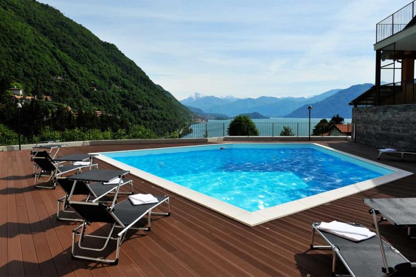 Residence Eden Magnolia 16 - foto 3