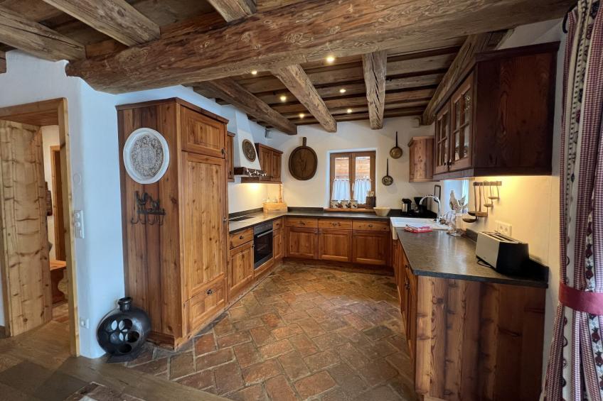 st martin chalets - foto 16