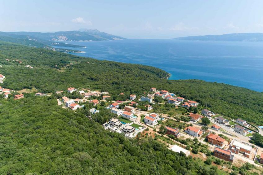 Villa met zwembad en panorama uitzicht - VW-B3GK6 - foto 50