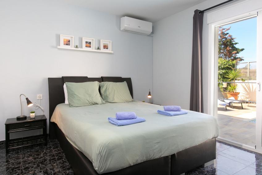 Bugambilla - foto 11