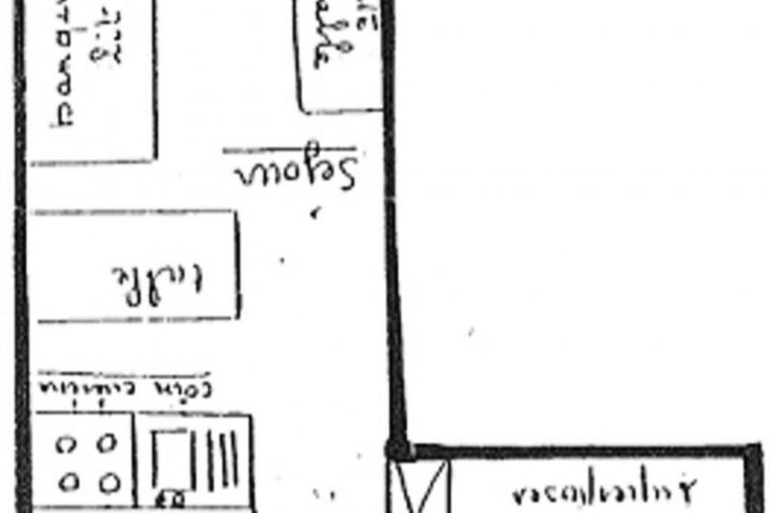 Résidence Arcelle - foto 13
