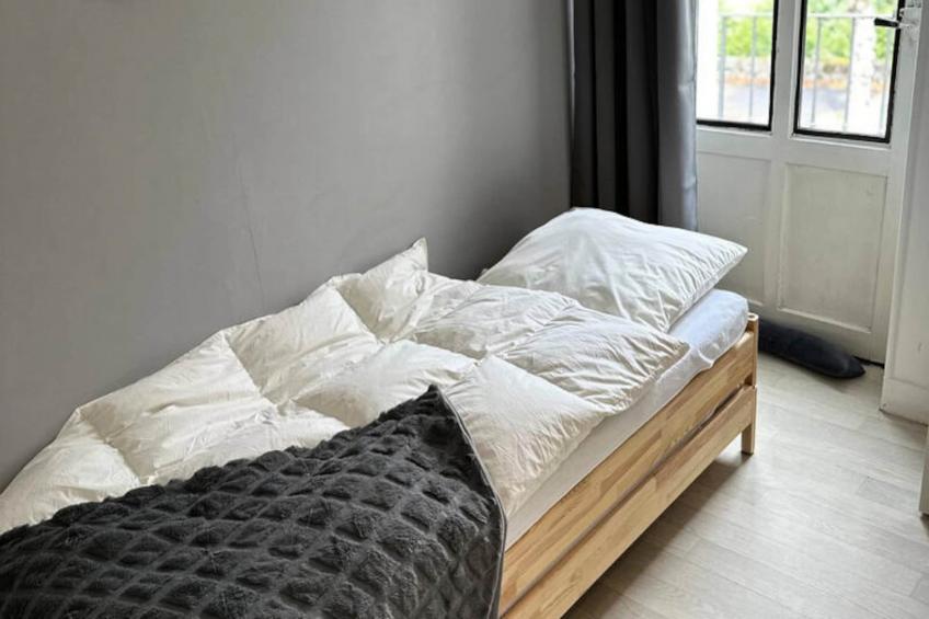 Maison à La Bourboule - foto 16