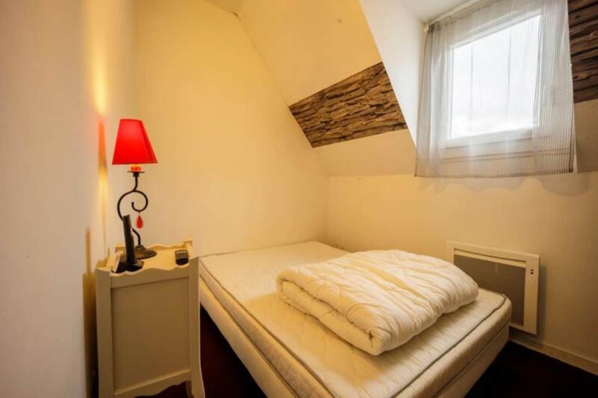 Résidence Estarv1-estarvielle - foto 8