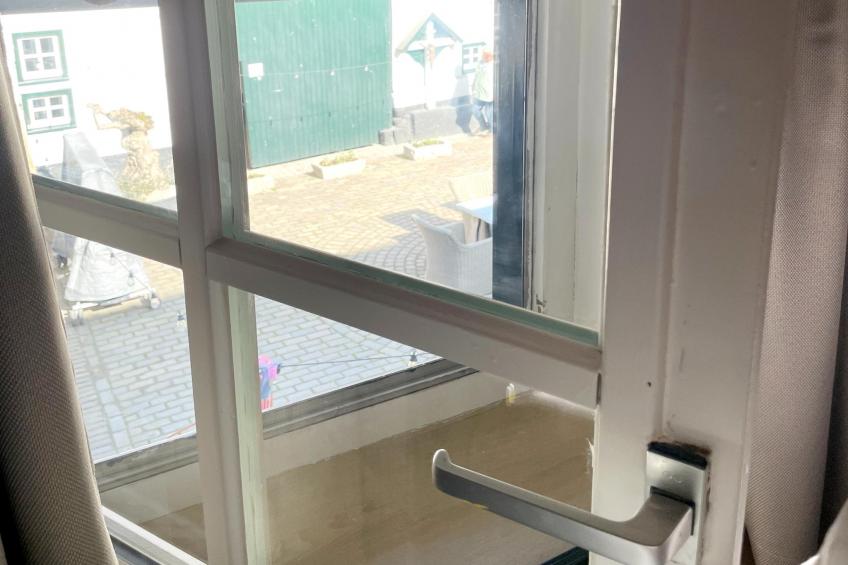 Valleyview Cottages - NR18 - foto 16