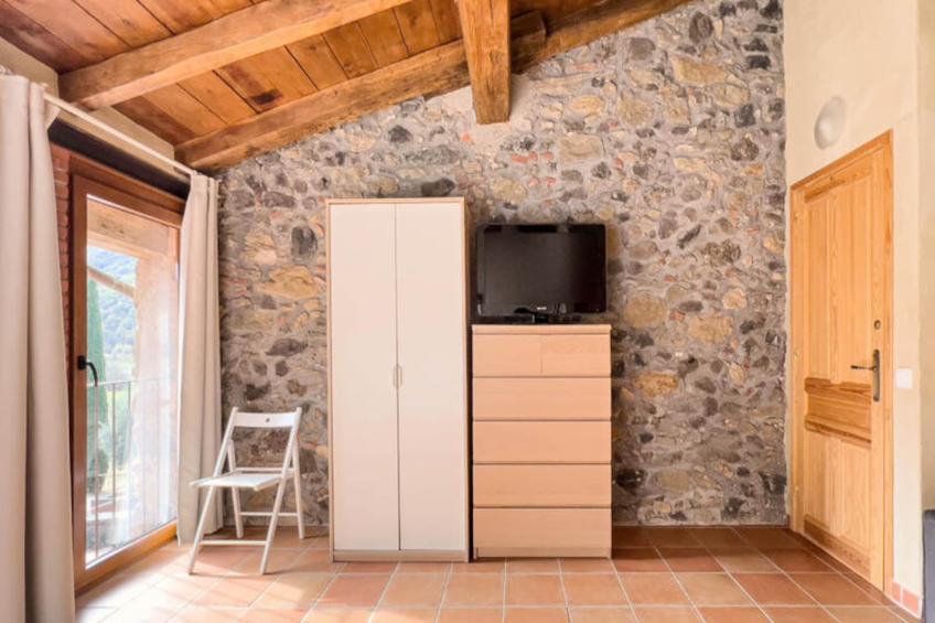 Mobil Home - Bungalow - Cottage à Sant Feliu de Pallerols - foto 49