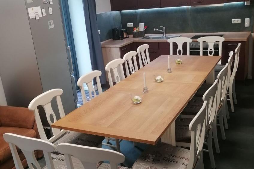 Hakuna Matata - foto 16