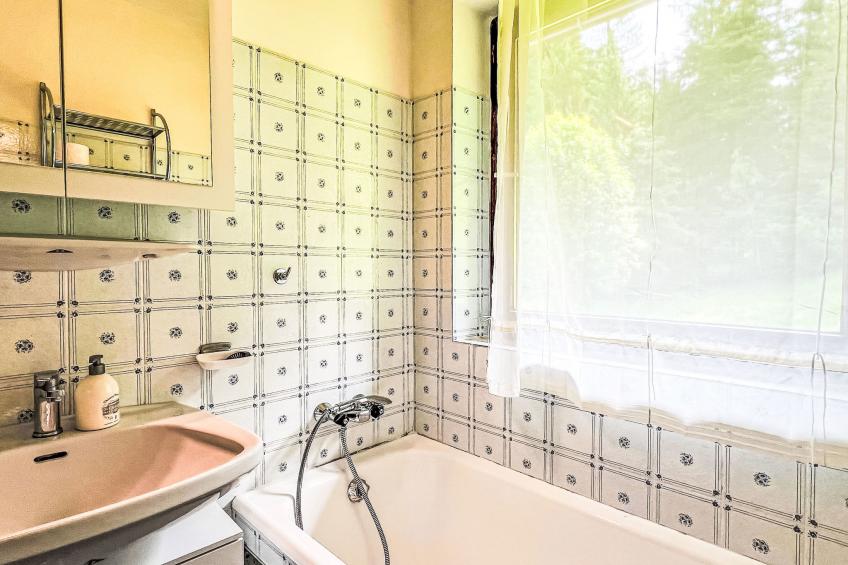 Studio Esche 4 - foto 46