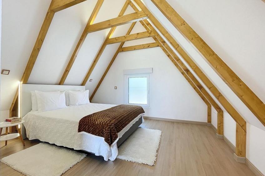 Celeiro do Avô - foto 17