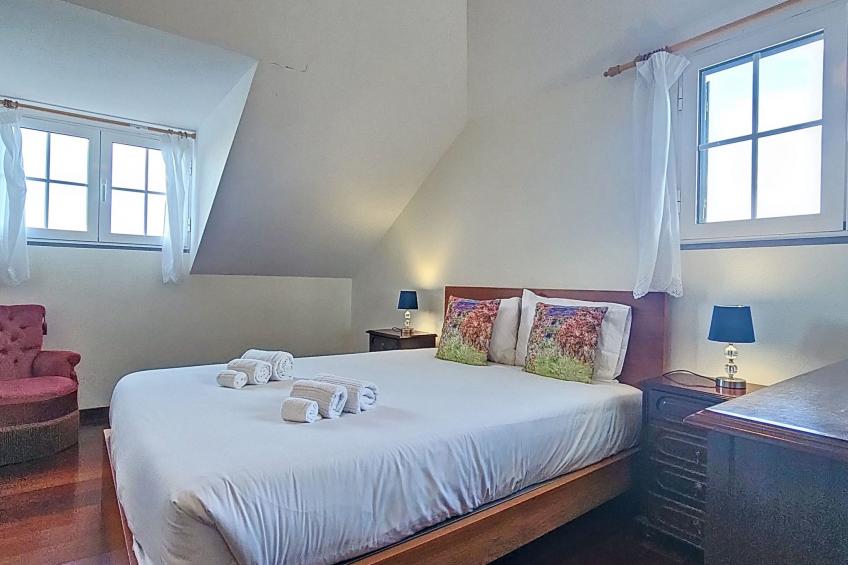 Haus Seixal - foto 11