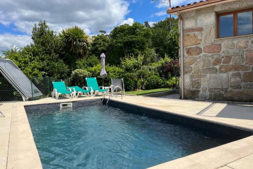 Casa da Lage - foto 3